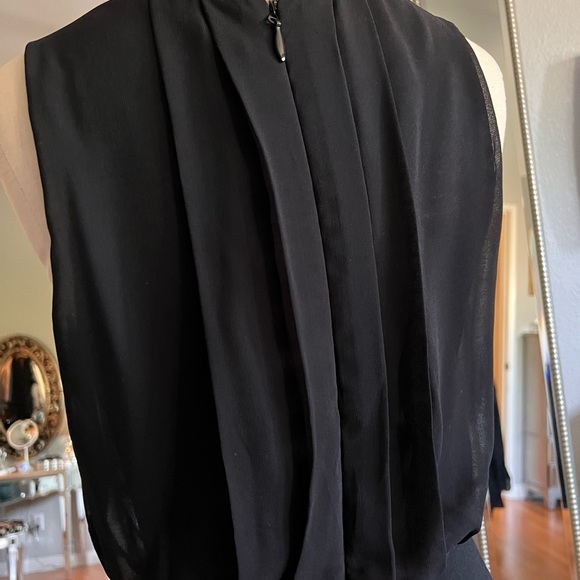 Bebe dress - Picture 5 of 7